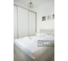 Apartament cu 2 camere situat in bloc nou - Lazar Residence